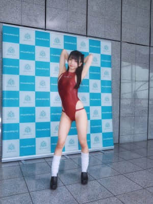 My Telegram Swimsuit Collection_photo_3263@25-05-2021_05-40-11