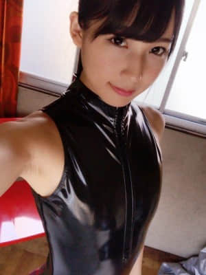 My Telegram Swimsuit Collection_photo_3267@25-05-2021_09-10-04