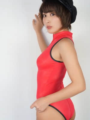 My Telegram Swimsuit Collection_photo_3285@26-05-2021_01-10-16