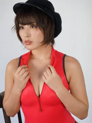 My Telegram Swimsuit Collection_photo_3286@26-05-2021_01-10-16