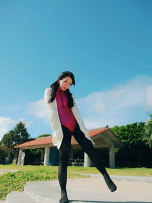 My Telegram Swimsuit Collection_photo_3294@26-05-2021_09-10-03