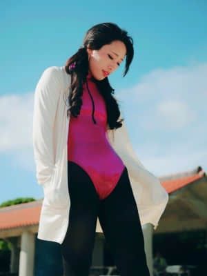 My Telegram Swimsuit Collection_photo_3295@26-05-2021_09-10-03