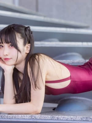 My Telegram Swimsuit Collection_photo_3297@26-05-2021_09-40-14