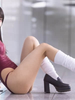 My Telegram Swimsuit Collection_photo_3298@26-05-2021_09-40-14