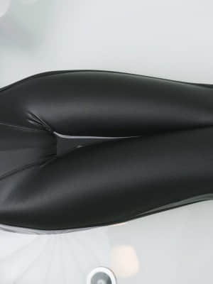 My Telegram Swimsuit Collection_photo_3491@01-06-2021_01-10-05