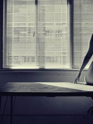 My Telegram Swimsuit Collection_photo_3498@01-06-2021_09-10-04