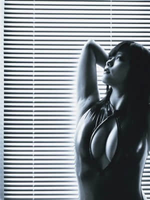 My Telegram Swimsuit Collection_photo_3499@01-06-2021_09-10-04