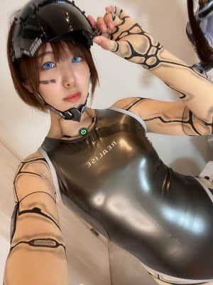 My Telegram Swimsuit Collection_photo_3348@28-05-2021_01-40-12