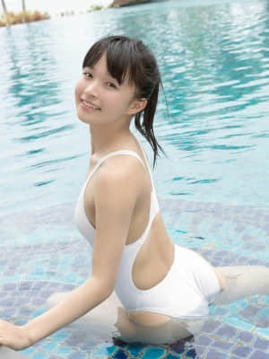 My Telegram Swimsuit Collection_photo_3358@28-05-2021_09-40-11