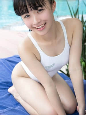 My Telegram Swimsuit Collection_photo_3360@28-05-2021_09-40-11