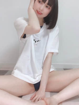 My Telegram Swimsuit Collection_photo_3381@28-05-2021_17-40-11