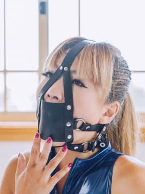 My Telegram Swimsuit Collection_photo_3391@29-05-2021_01-10-12