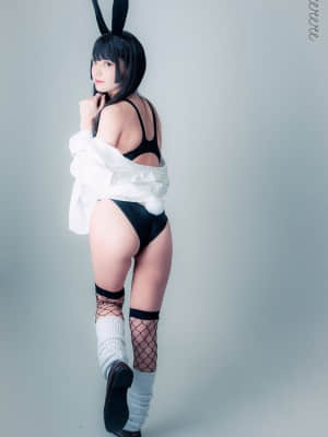 My Telegram Swimsuit Collection_photo_3436@30-05-2021_09-40-16