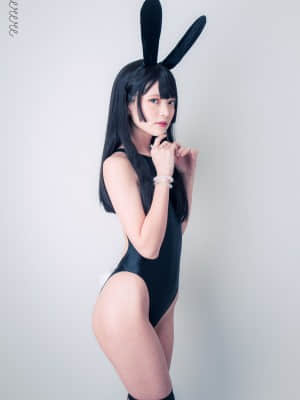 My Telegram Swimsuit Collection_photo_3438@30-05-2021_09-40-16