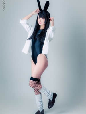 My Telegram Swimsuit Collection_photo_3440@30-05-2021_09-40-16