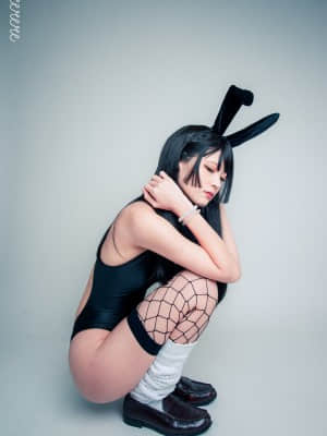 My Telegram Swimsuit Collection_photo_3441@30-05-2021_09-40-16