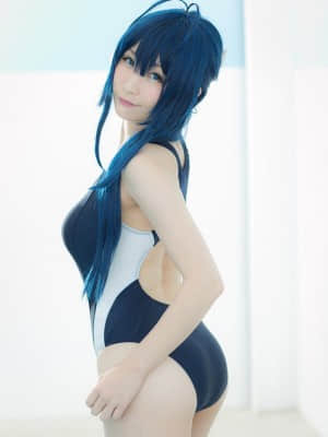 My Telegram Swimsuit Collection_photo_3442@30-05-2021_13-10-03