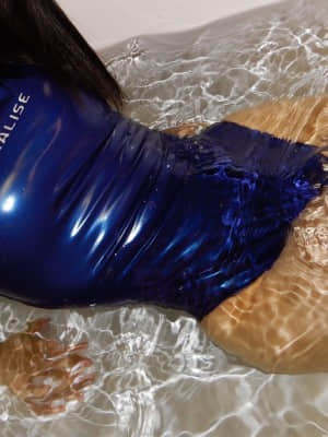 My Telegram Swimsuit Collection_photo_3447@30-05-2021_17-10-07