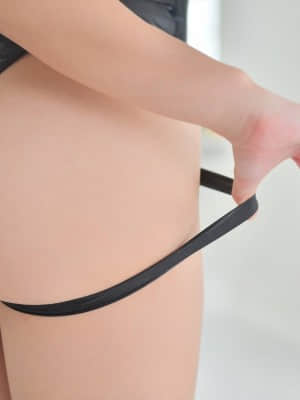 My Telegram Swimsuit Collection_photo_3450@30-05-2021_17-40-09