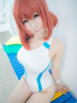 My Telegram Swimsuit Collection_photo_3451@30-05-2021_21-10-03