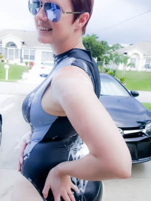 My Telegram Swimsuit Collection_photo_3468@31-05-2021_09-10-14