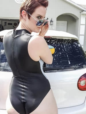 My Telegram Swimsuit Collection_photo_3471@31-05-2021_09-10-14