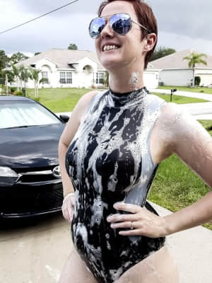 My Telegram Swimsuit Collection_photo_3473@31-05-2021_09-10-14