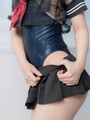 My Telegram Swimsuit Collection_photo_3488@31-05-2021_21-40-13