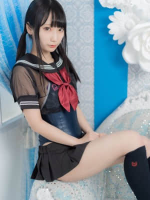 My Telegram Swimsuit Collection_photo_3489@31-05-2021_21-40-13