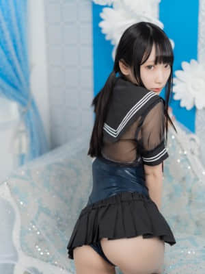 My Telegram Swimsuit Collection_photo_3490@31-05-2021_21-40-13