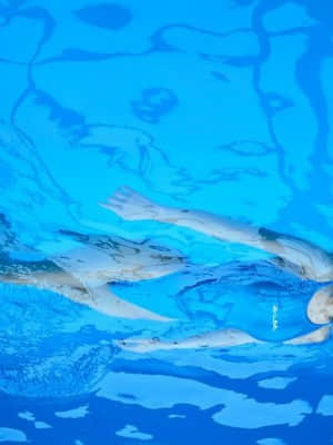 My Telegram Swimsuit Collection_photo_3505@01-06-2021_17-10-05