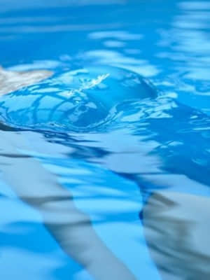 My Telegram Swimsuit Collection_photo_3506@01-06-2021_17-10-05