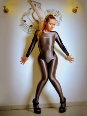 My Telegram Swimsuit Collection_photo_3564@03-06-2021_05-40-08