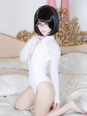 My Telegram Swimsuit Collection_photo_3572@03-06-2021_17-10-07