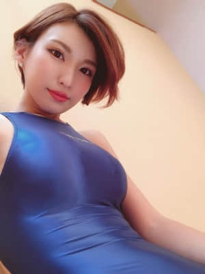 My Telegram Swimsuit Collection_photo_3575@03-06-2021_17-40-08