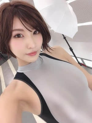 My Telegram Swimsuit Collection_photo_3578@03-06-2021_21-40-09