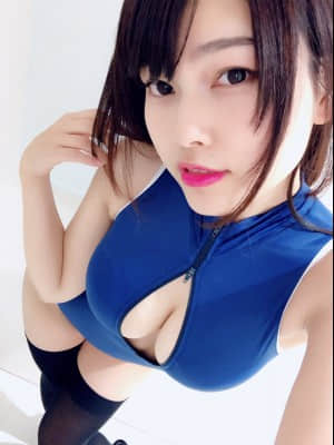 My Telegram Swimsuit Collection_photo_3599@04-06-2021_17-10-12