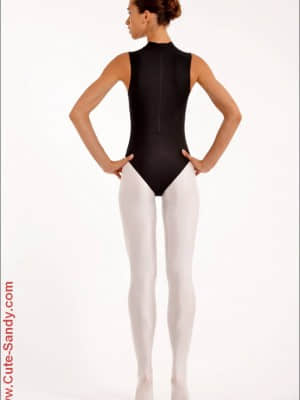 My Telegram Swimsuit Collection_photo_3605@04-06-2021_21-40-25