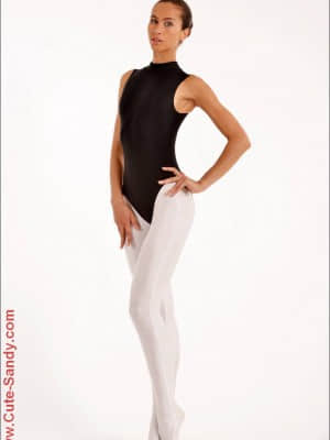 My Telegram Swimsuit Collection_photo_3607@04-06-2021_21-40-25