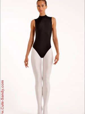 My Telegram Swimsuit Collection_photo_3608@04-06-2021_21-40-25