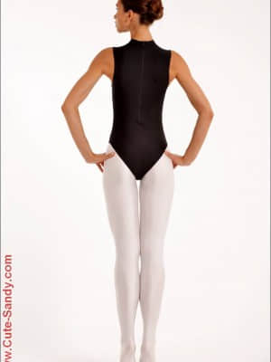 My Telegram Swimsuit Collection_photo_3614@04-06-2021_21-40-26