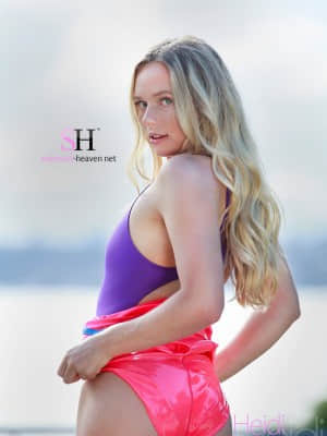 My Telegram Swimsuit Collection_photo_3624@05-06-2021_17-10-08