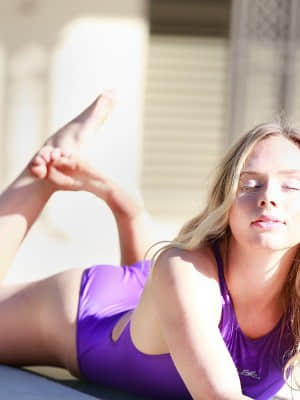 My Telegram Swimsuit Collection_photo_3625@05-06-2021_17-10-08