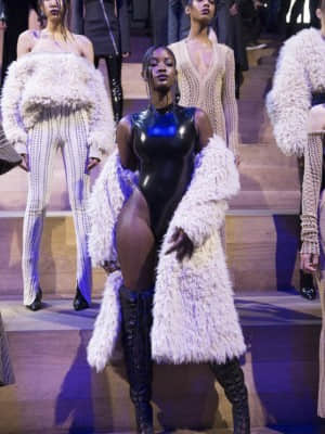 My Telegram Swimsuit Collection_photo_3629@06-06-2021_05-10-06