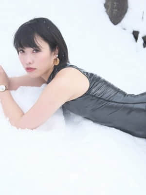 My Telegram Swimsuit Collection_photo_3631@06-06-2021_09-10-05