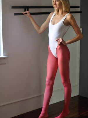 My Telegram Swimsuit Collection_photo_3641@06-06-2021_17-40-06