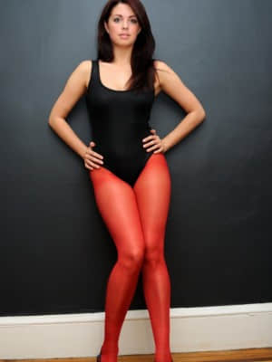 My Telegram Swimsuit Collection_photo_3648@07-06-2021_05-40-07