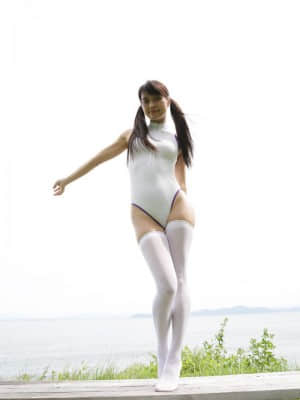 My Telegram Swimsuit Collection_photo_3654@07-06-2021_17-10-08