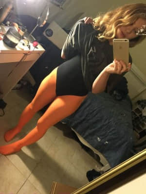 My Telegram Swimsuit Collection_photo_3658@07-06-2021_17-40-06