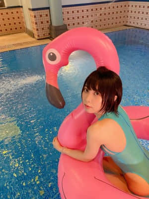 My Telegram Swimsuit Collection_photo_3665@08-06-2021_01-40-08